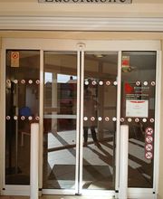 Laboratoire L'Isle-d'Abeau - AMP -  BIOGROUP ALPES ISERE image 7