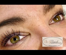 Beauty Elements Bild 7