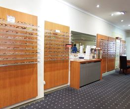 Optik Inglsperger Bild 14