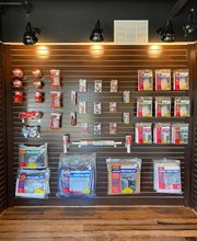 Self Storage Plus image 16