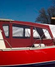 Sattlerei Jörg Jaschke Bild 1