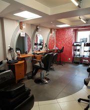 Créa'tifs Joselita image 2