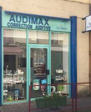 Audimax image 5