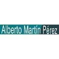 logo-alberto-martin-perez.jpg