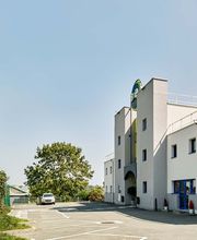 B&B HOTEL Montlhéry image 13