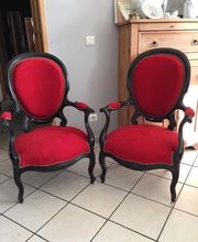 Nobles Cristel image 11