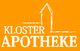 Kloster-Apotheke Inh. Ulrike Perniok