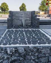 BAUEN+LEBEN – Ihr Baufachhandel | Jülich Bild 14