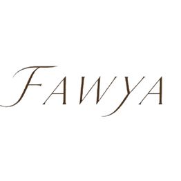 Fawya