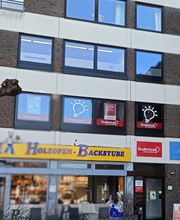 Meerbusch Außenansicht 2