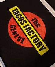 Kito publicité Bild 5