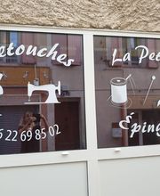 La Petite Epingle image 1