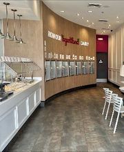 Yogurtland South Gate image 4
