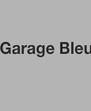 Garage Bleu image 1