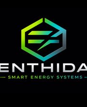 ENTHIDA - Smart Energy Systems Bild 2