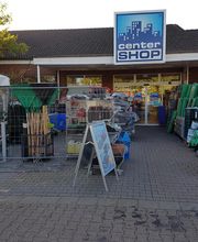 CENTERSHOP Kerken Bild 1