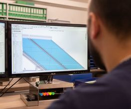 TM Metalltechnik AG Bild 6