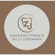 Zahnarztpraxis Junemann