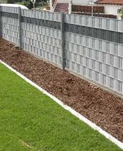 Sefedin Oppermann - Gartenpflege und Gartengestaltung