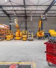 Kiloutou Fougères (Javené) image 4