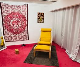 TOMATIS® Institut, Yoga, Ernährung & Coaching
