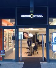 GrandOptical Amsterdam afbeelding 1