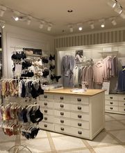 Intimissimi immagine 1