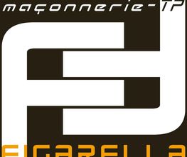 Figarella Et Fils image 20