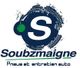 Soubzmaigne Bergerac Centre Point S