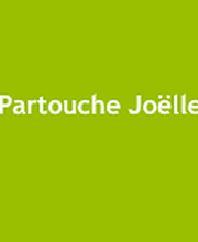 Partouche Joëlle image 1