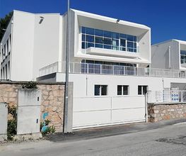 Villalba immagine 1