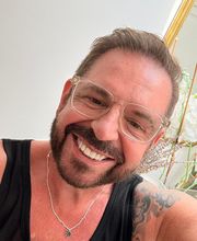 Frédéric Massage image 6