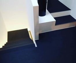 Wehrli Innenausstattungen AG Bild 7