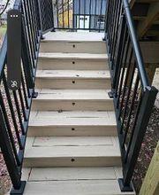 Paramount Patios Plus image 18