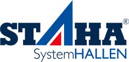 STAHA-Systemhallen GmbH