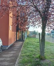 Sadec Akelys - Troyes image 5