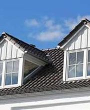 Dohmesen Dach und Gerüst GmbH Bild 8