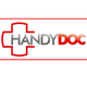 HandyDoc - Handy Reparatur Dresden
