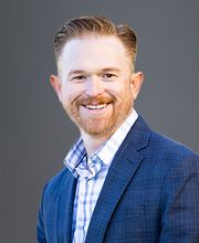 Wealth Enhancement Group image 2