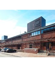 Schmeing Bau GmbH Bild 4