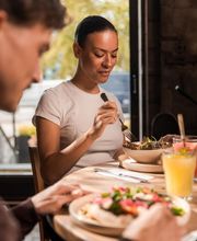Le Pain Quotidien imagen 13