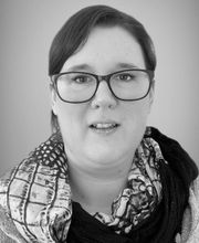 Lohnsteuerhilfe Papenburg Bild 4