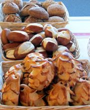 Beck Mathys GmbH Bild 5