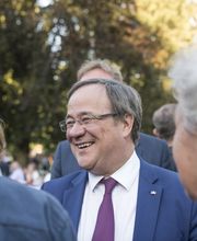 KOMPAKT B. GmbH Bild 4