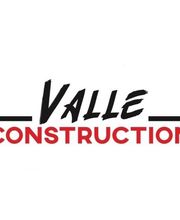 Valle Construction image 2