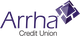 Arrha Credit Union Enfield