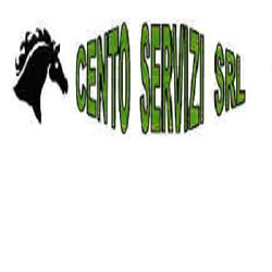Cento Servizi logo
