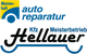 Kfz Klaus Hellauer