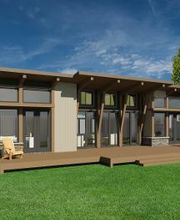 Energy Panel Structures Inc image 19