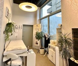 Beauty Elements Bild 1
